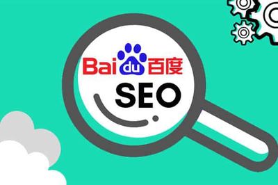 西宁网站建设方案规范性问题