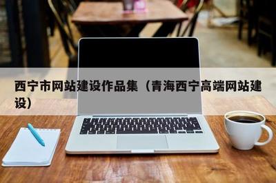 西宁市网站建设作品集(青海西宁高端网站建设)