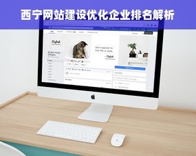 西宁网站建设优化企业排名解析