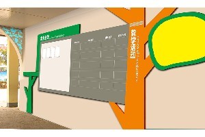 兰州校园文化建设哪家好哪家有