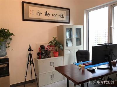 西宁建站(西宁专业官网建站的价格)
