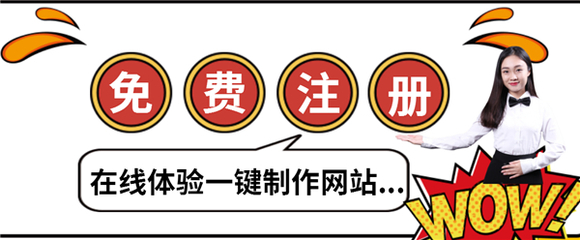 西宁网站建设谈谈IE、360、等主流浏览器使用性能比较是什么?