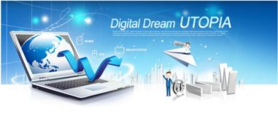 如何选择一家优质的网站建设公司