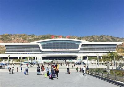 西宁建站(西宁网站建设价格表)