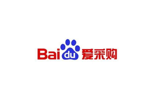 网站优化 西宁高端网站优化排名 甘肃上善云图网络