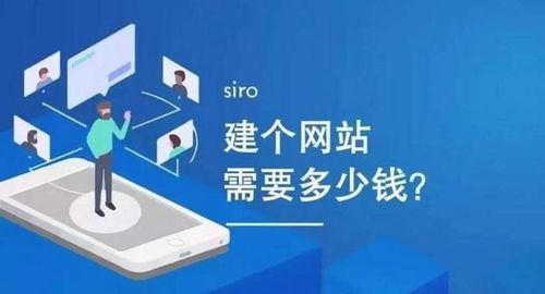 鸡西网站建设 开发 制作注意事项